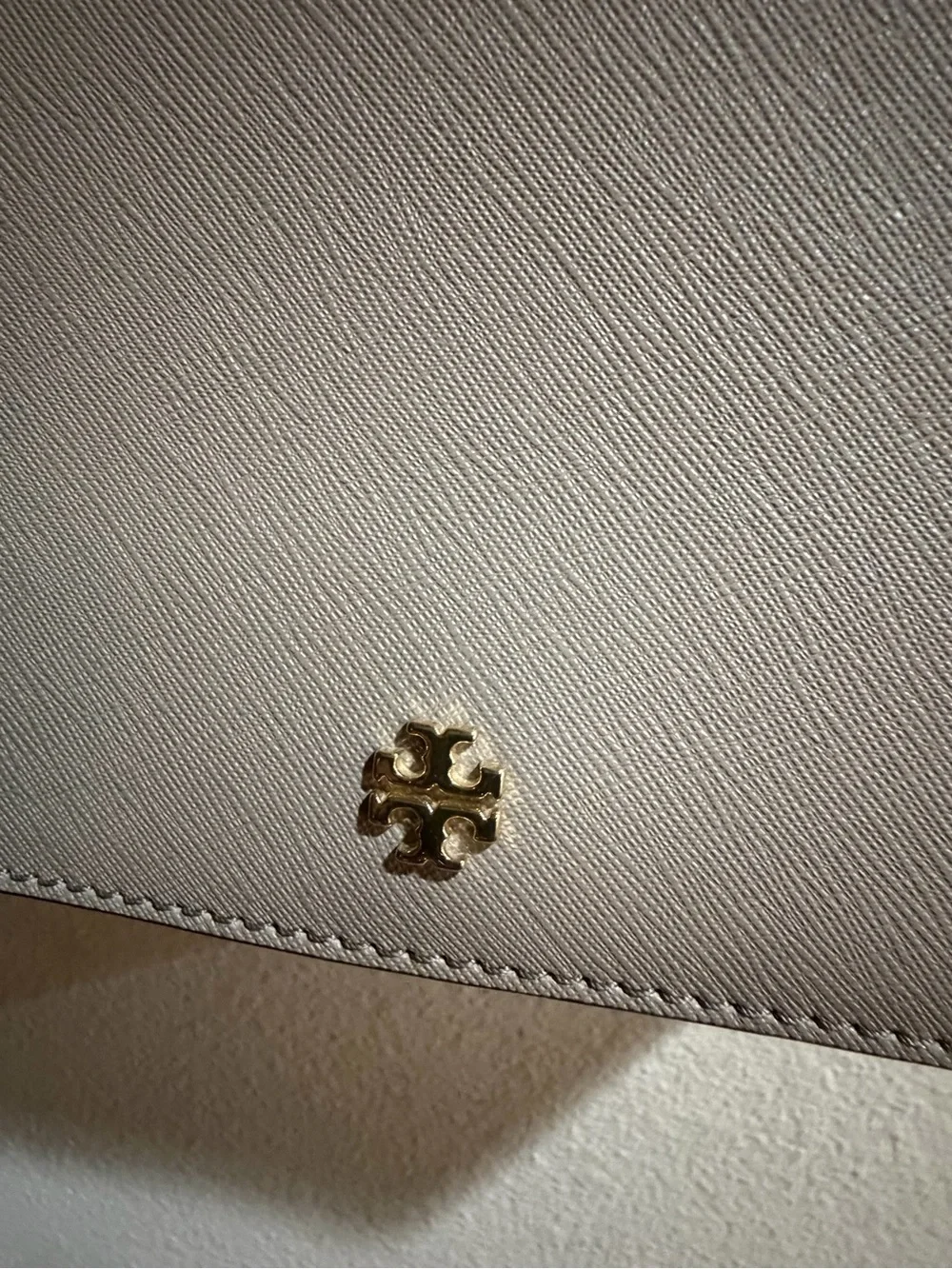 Tory Burch tory burch